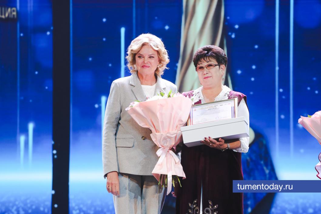 Фото Дениса Моргунова