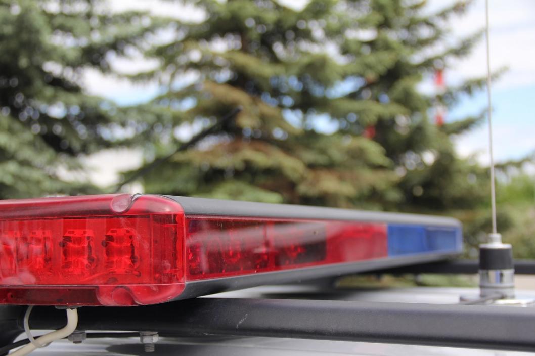 Фото Госавтоинспекции Тюменской области