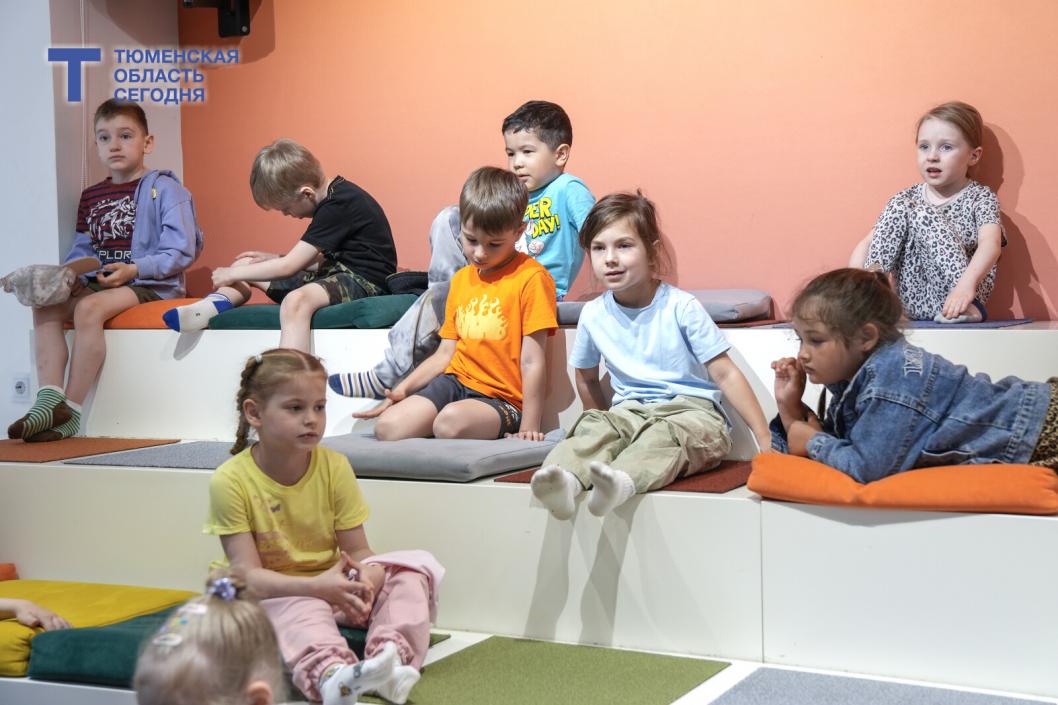 В марте поменялись правила учета алиментов: что нужно знать тюменским семьям