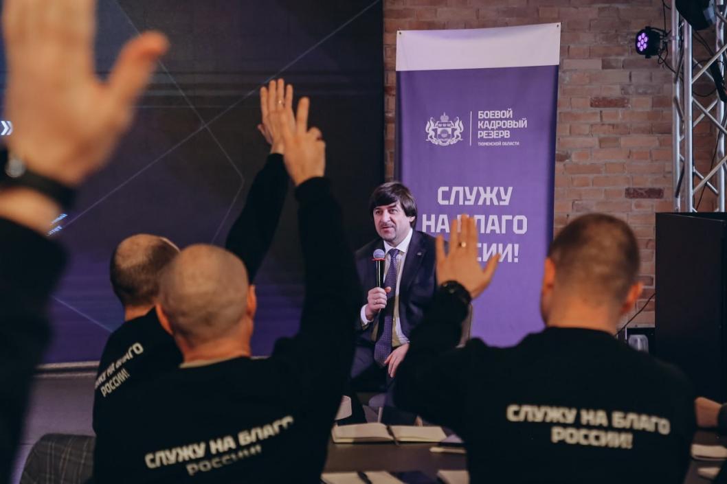 Фото из телеграм-канала Максима Афанасьева, автор неизвестен