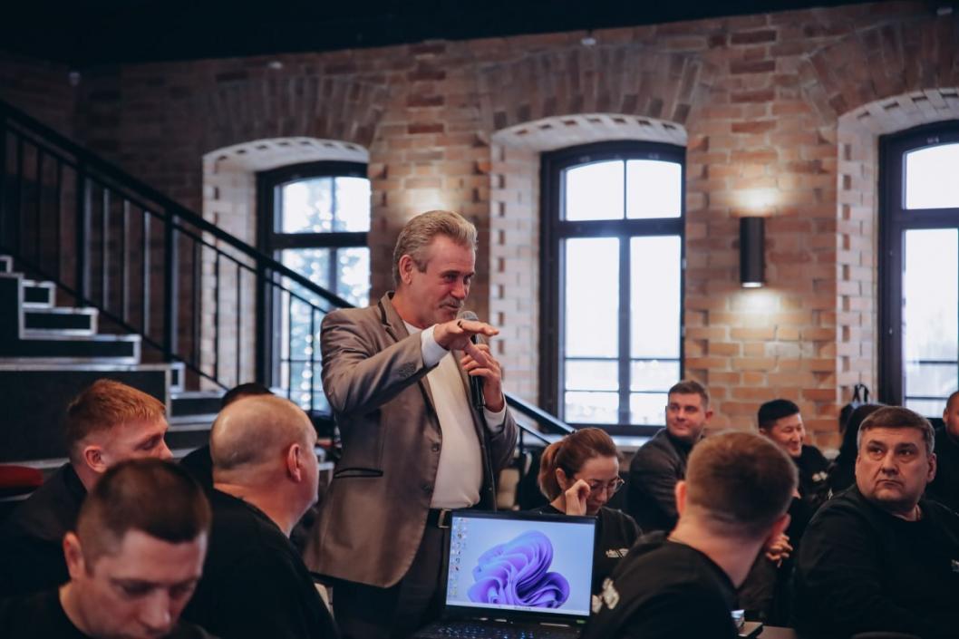 Фото из телеграм-канала Максима Афанасьева, автор неизвестен