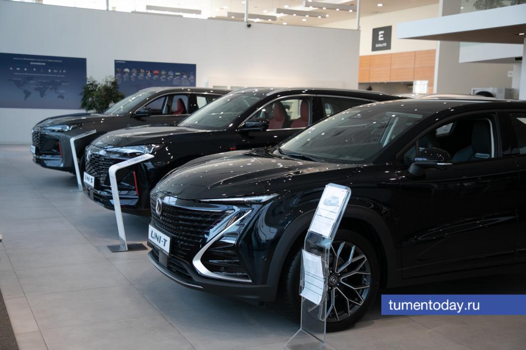 Фото Сергея Куликова