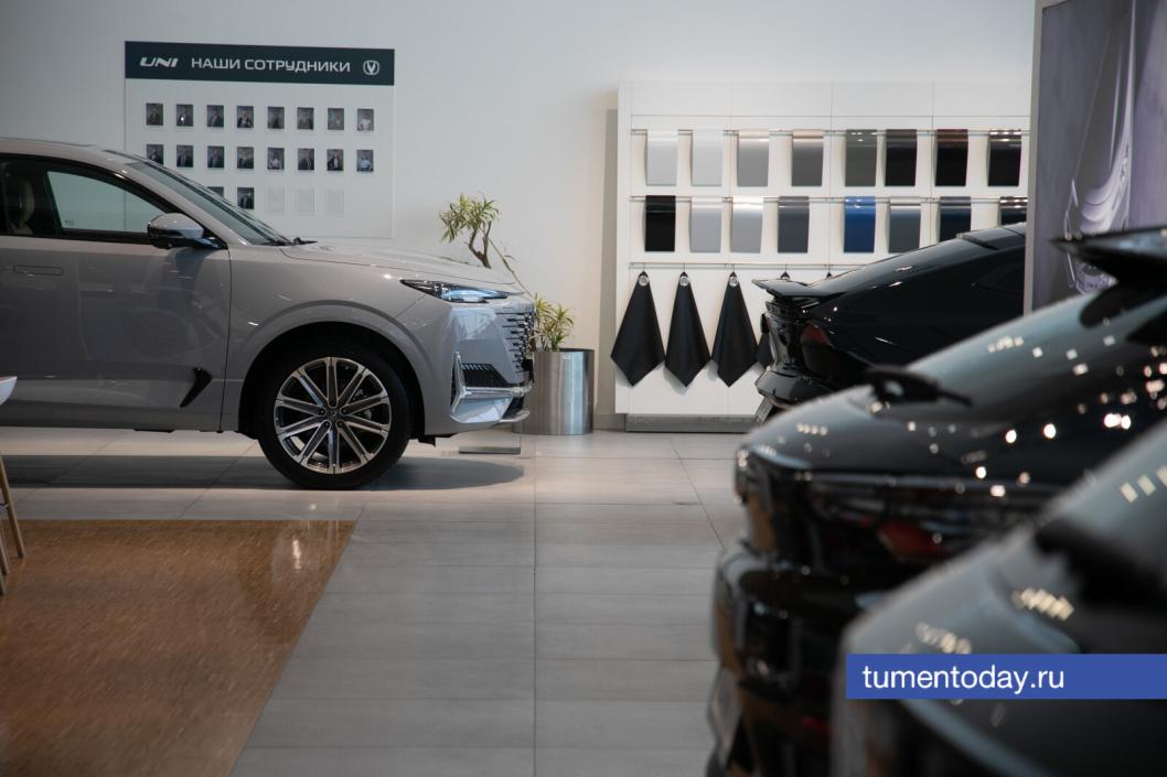 Фото Сергея Куликова