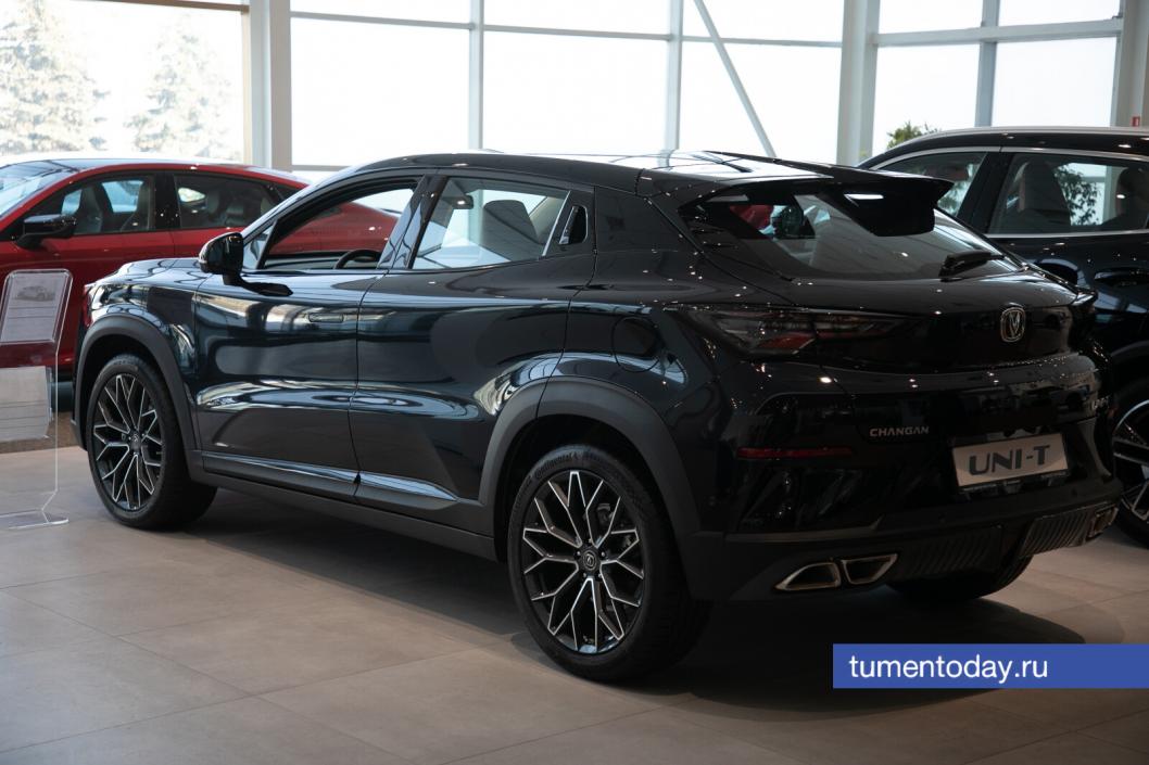 Фото Сергея Куликова