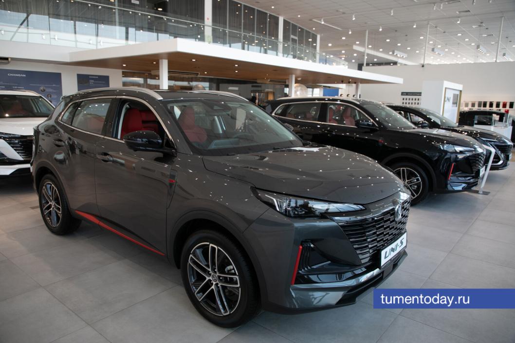 Фото Сергея Куликова