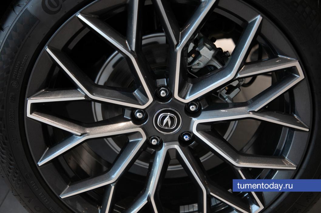 Фото Сергея Куликова