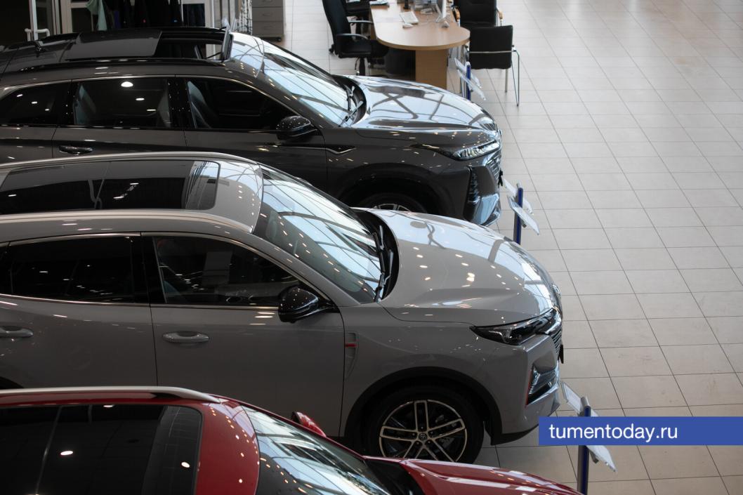 Фото Сергея Куликова