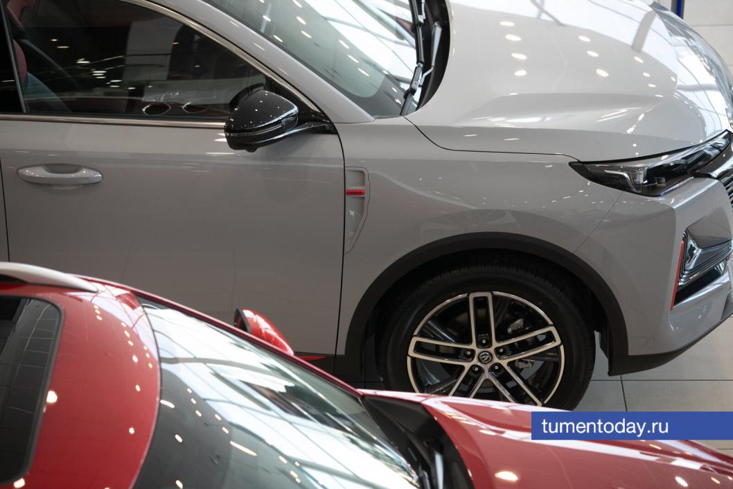 Фото Сергея Куликова