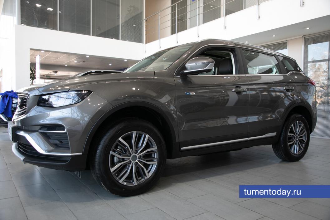 Фото Сергея Куликова