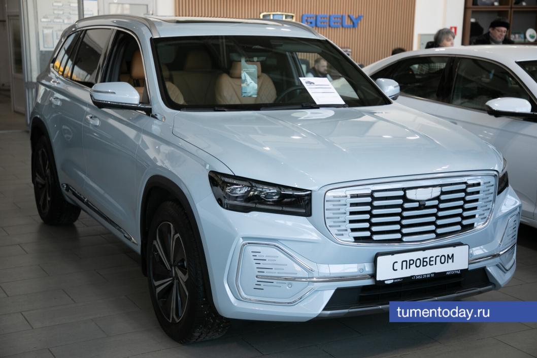 Фото Сергея Куликова