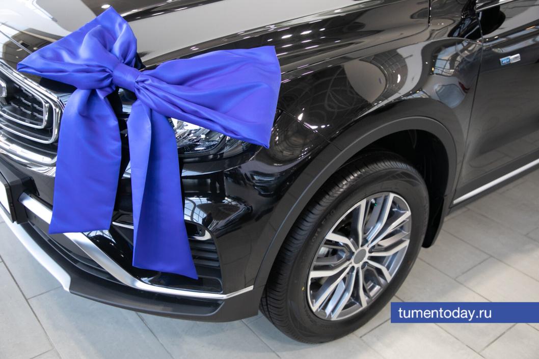 Фото Сергея Куликова