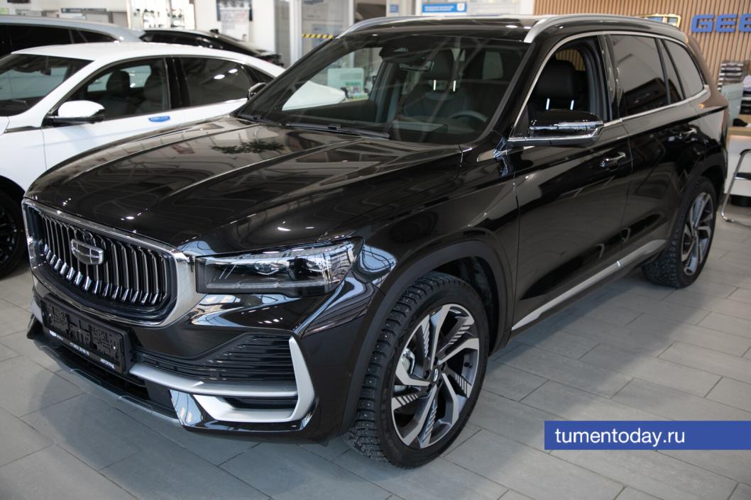 Фото Сергея Куликова