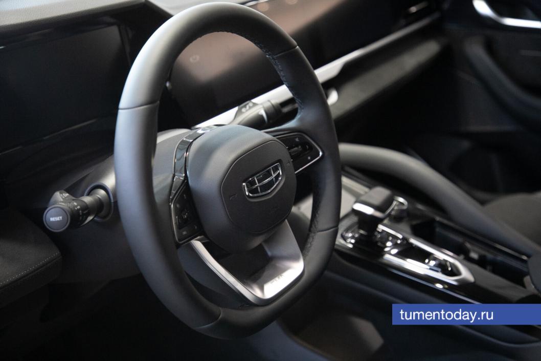 Фото Сергея Куликова