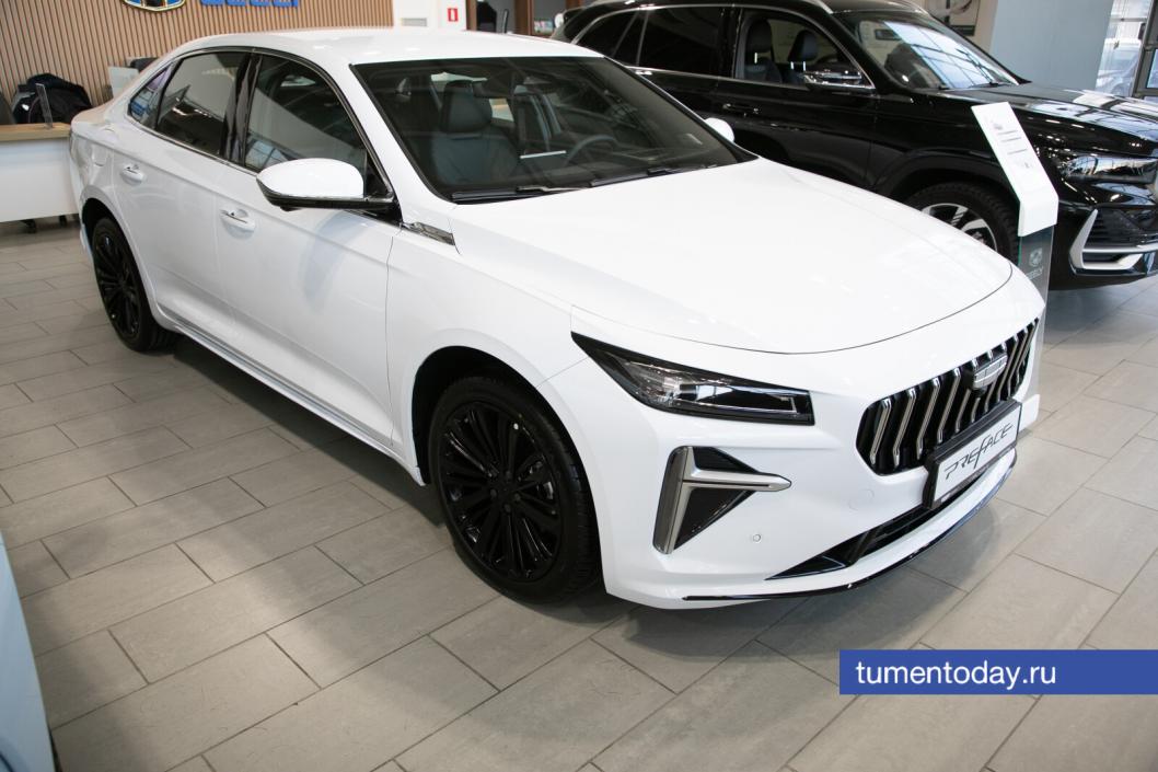 Фото Сергея Куликова