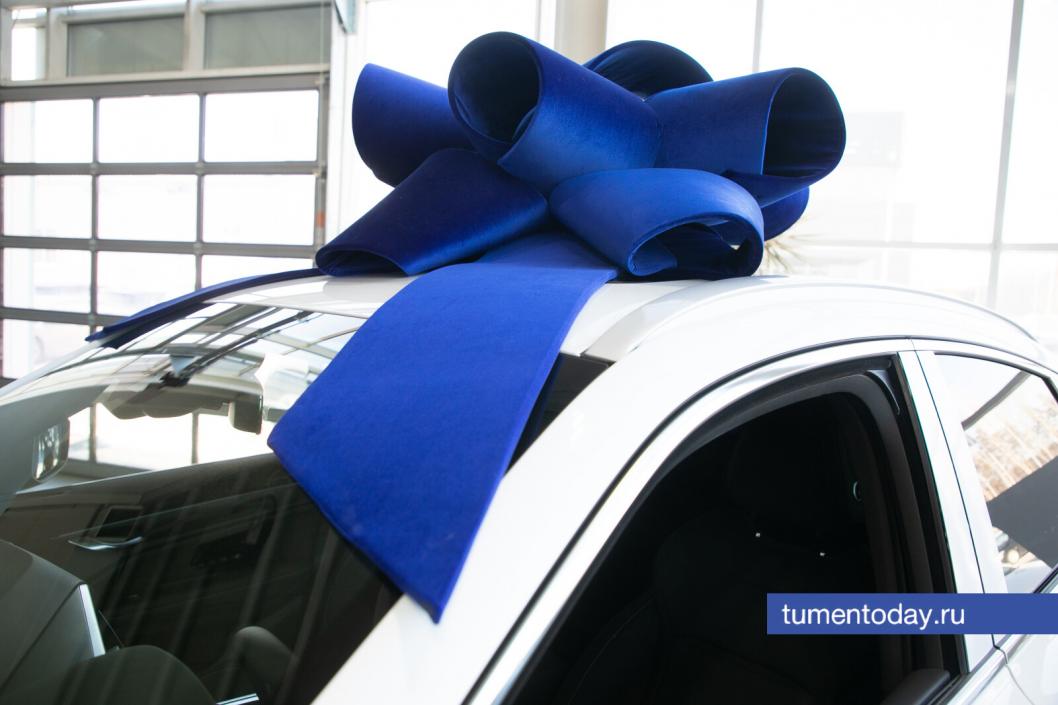 Фото Сергея Куликова