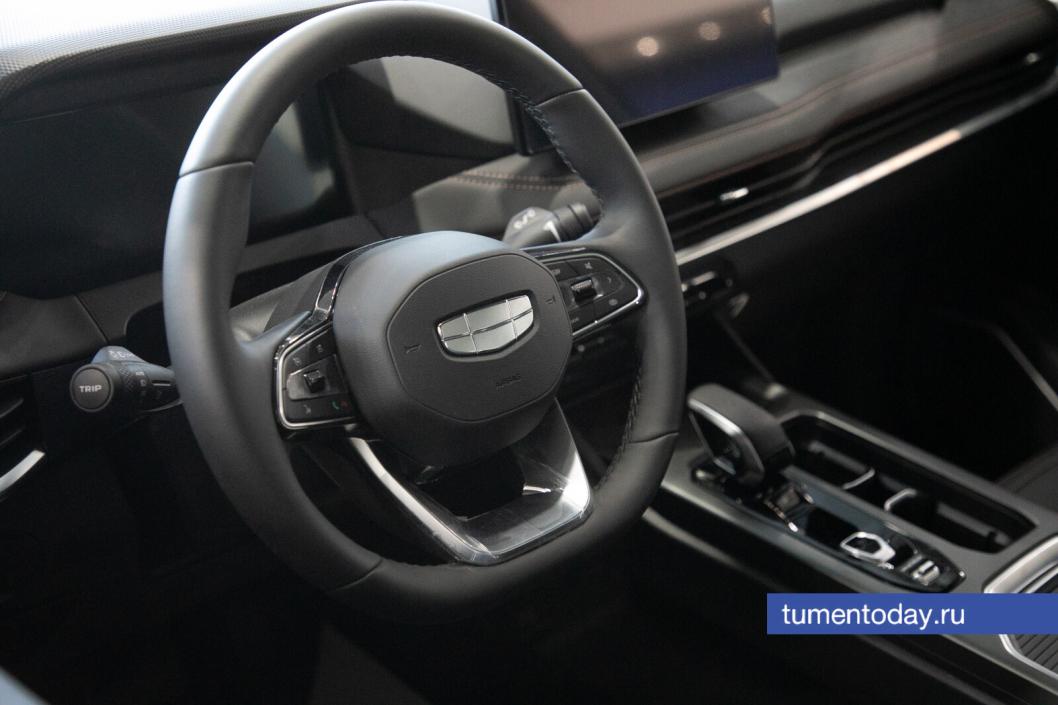 Фото Сергея Куликова