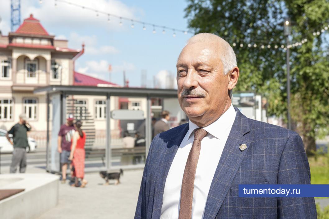 Фото Екатерины Христозовой