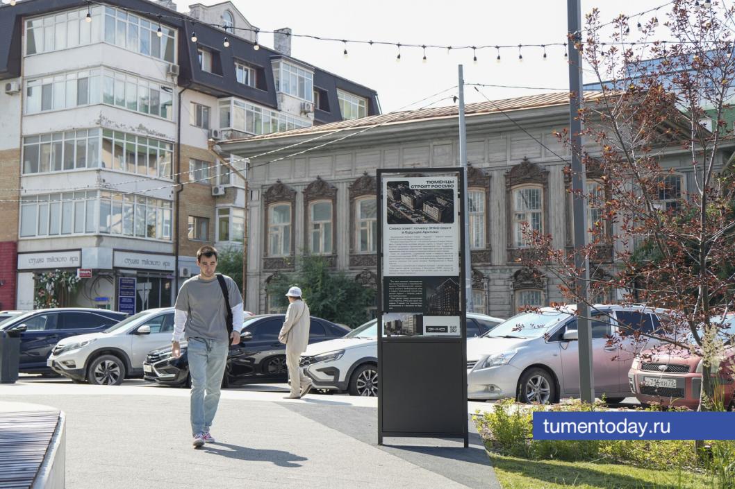 Фото Екатерины Христозовой