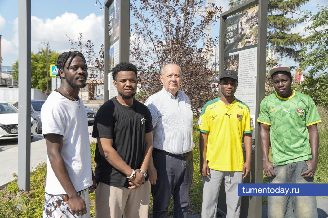 Фото Екатерины Христозовой