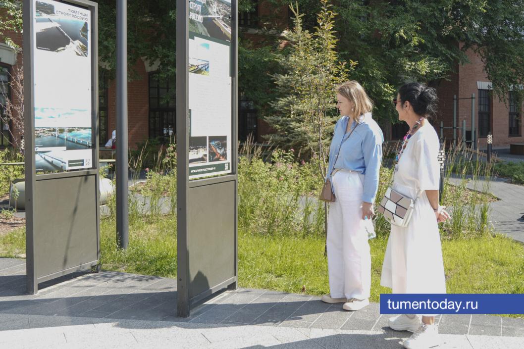 Фото Екатерины Христозовой