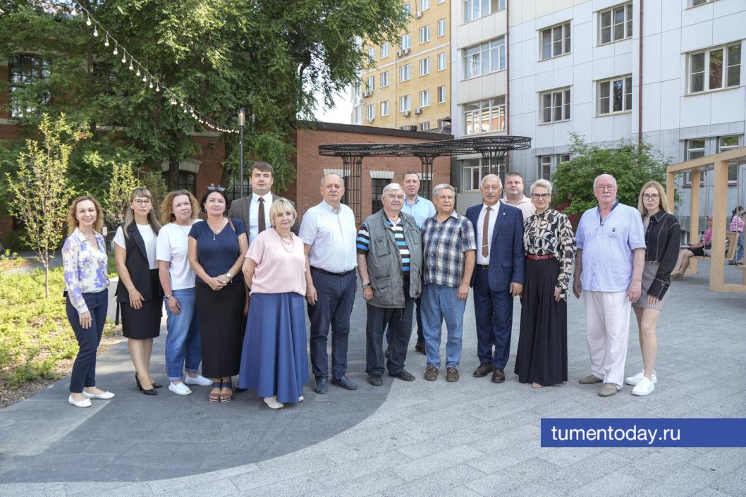 Фото Екатерины Христозовой