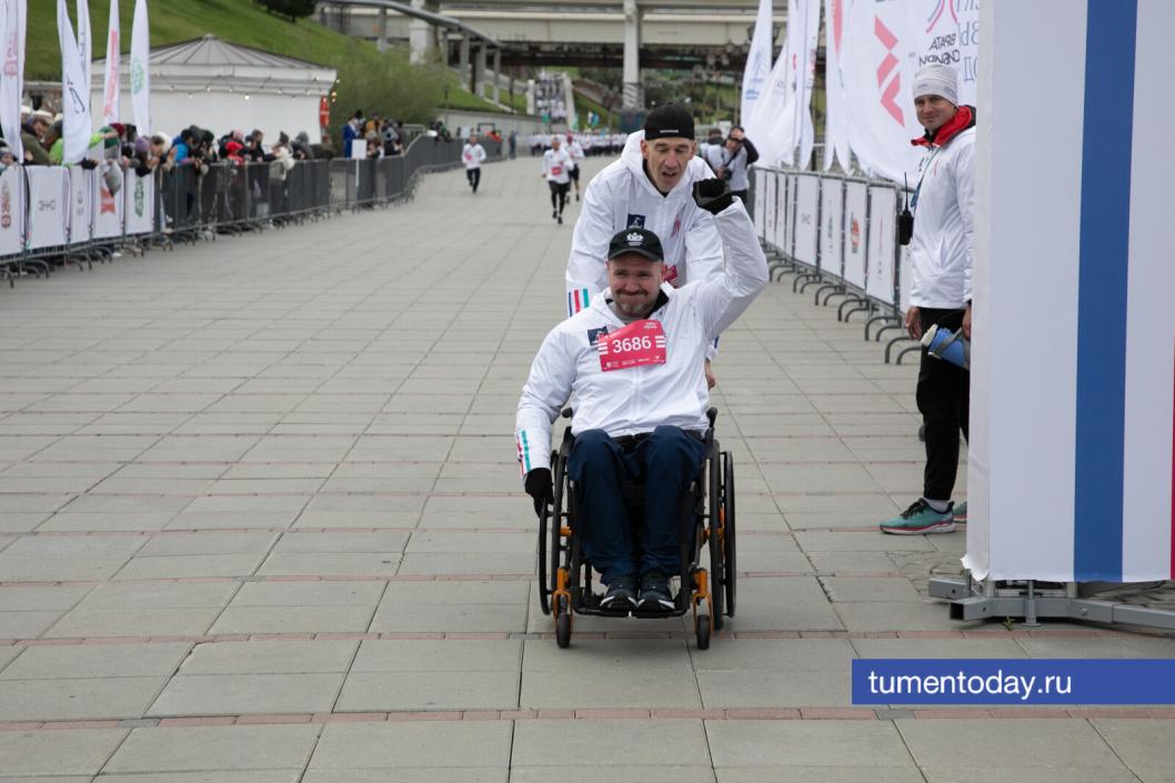 Фото Сергея Куликова