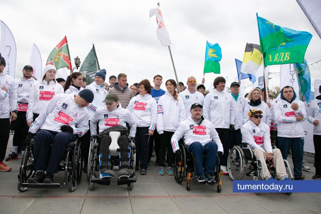 Фото Сергея Куликова