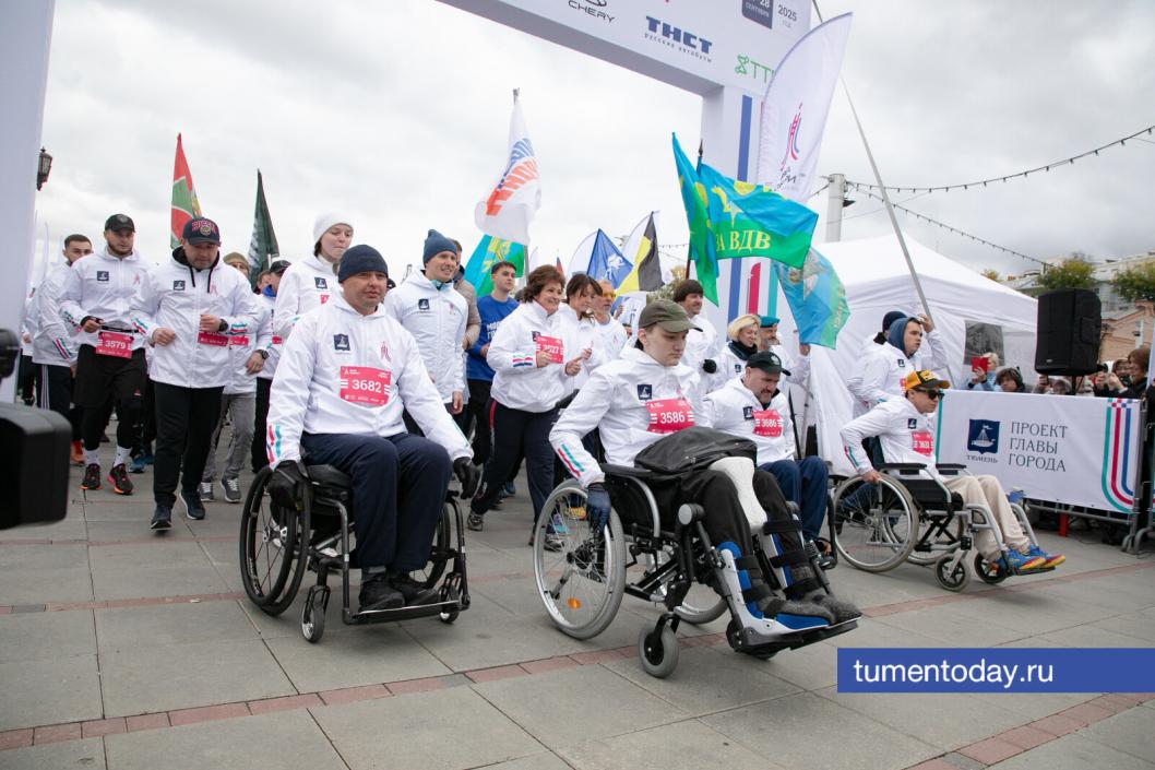 Фото Сергея Куликова