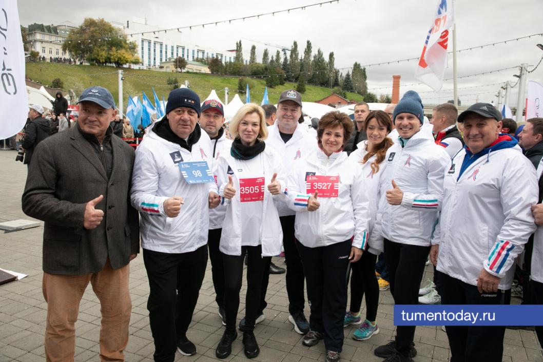 Фото Сергея Куликова