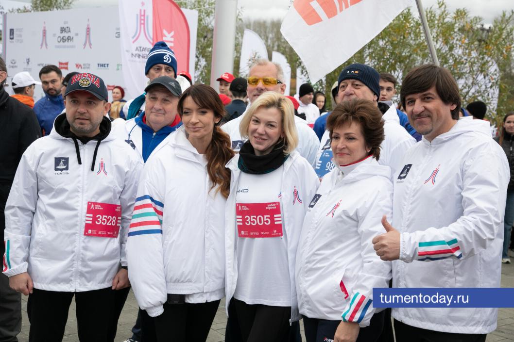 Фото Сергея Куликова