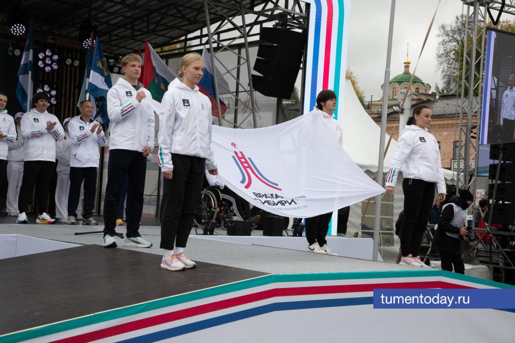 Фото Сергея Куликова