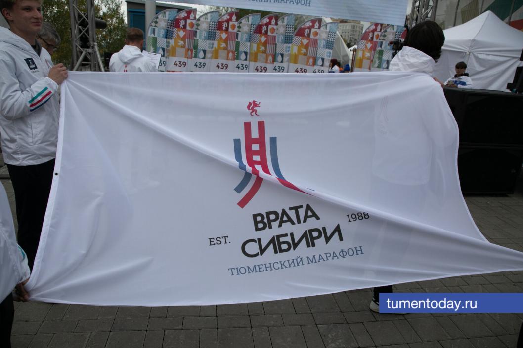 Фото Сергея Куликова