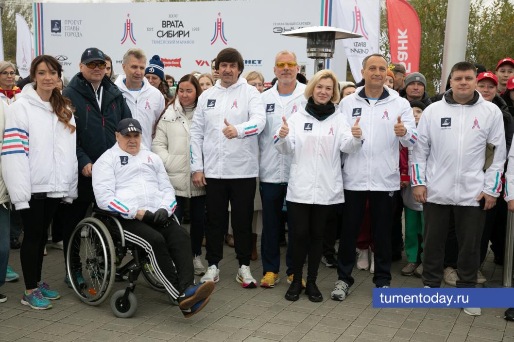 Фото Сергея Куликова