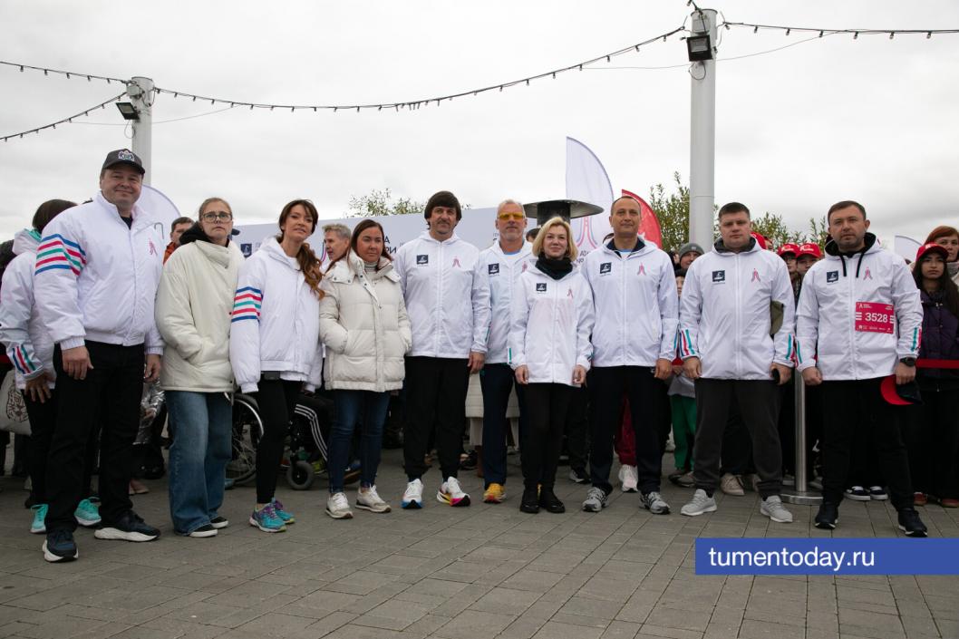 Фото Сергея Куликова