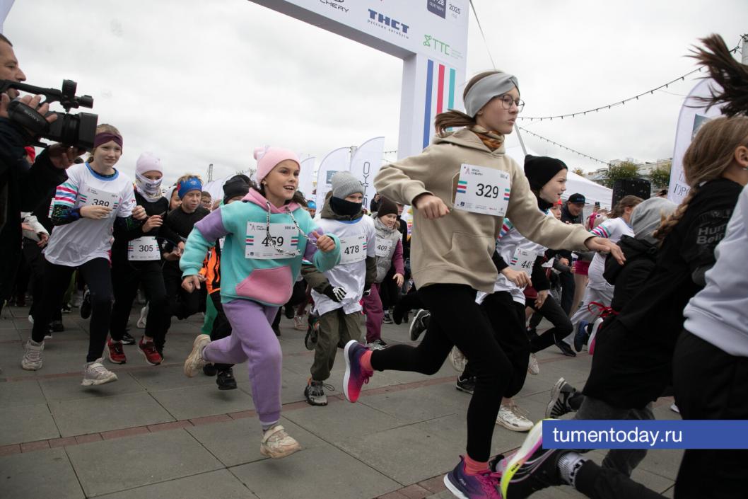 Фото Сергея Куликова