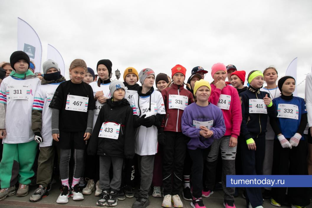 Фото Сергея Куликова