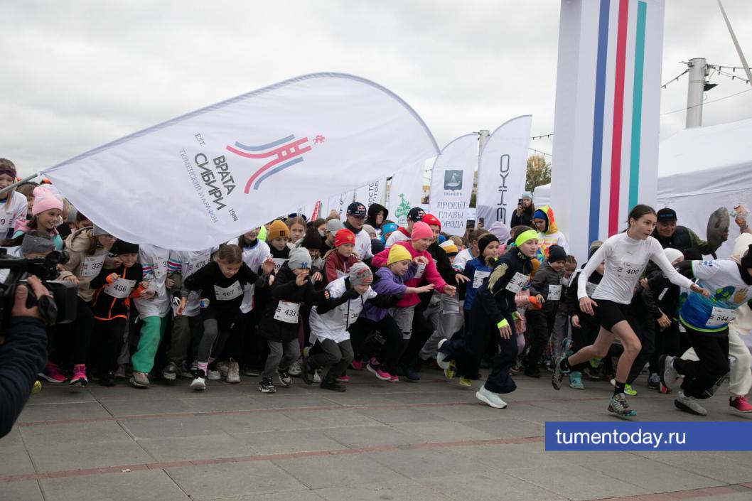 Фото Сергея Куликова