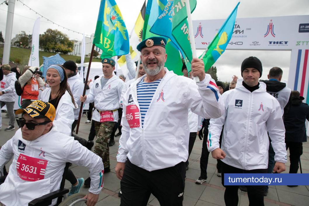 Фото Сергея Куликова