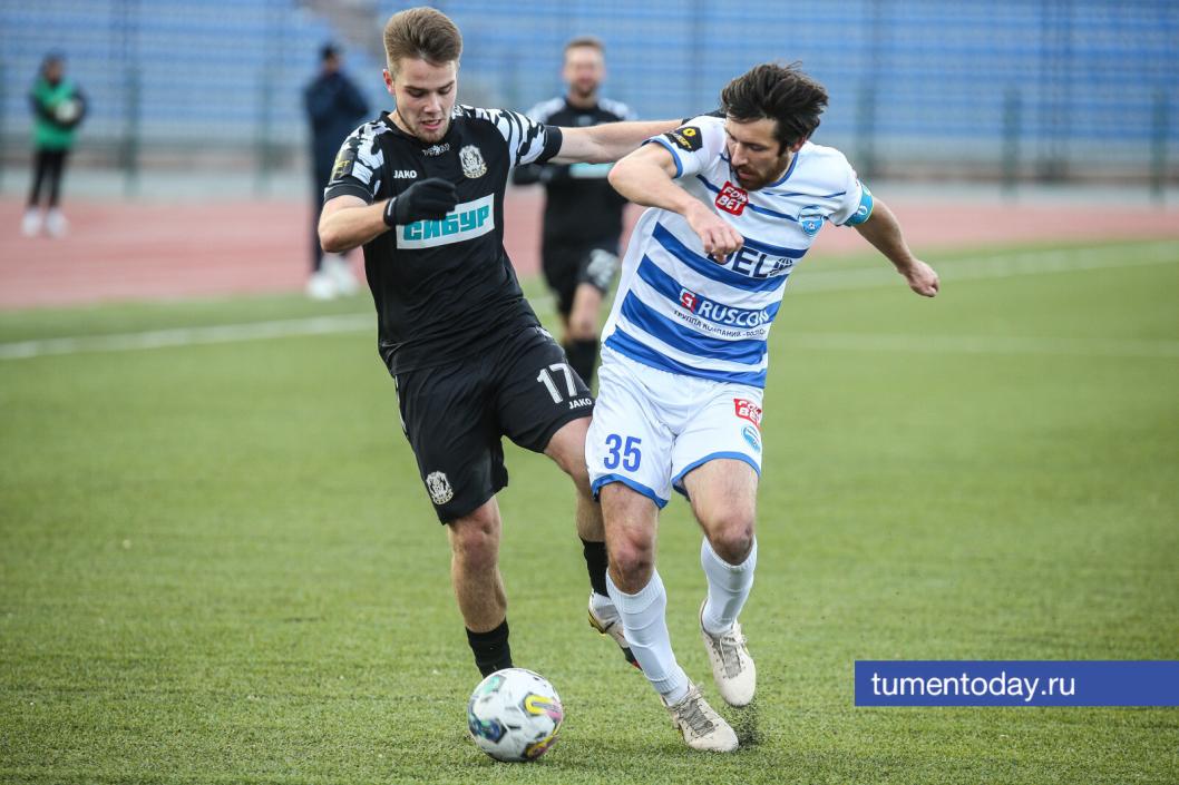 Фото Михаила Калянова