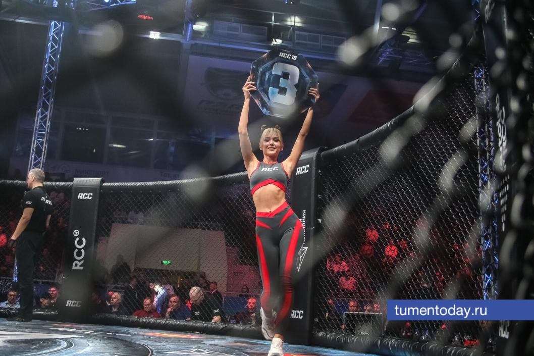 Фото Михаила Калянова