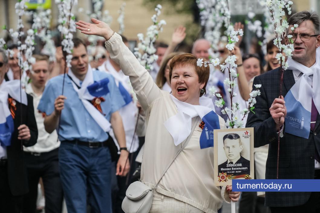 Фото Михаила Калянова