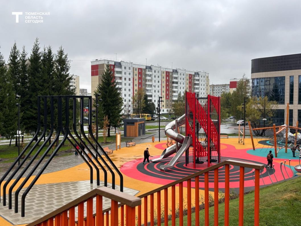 Фото Дарьи Радзивилюк