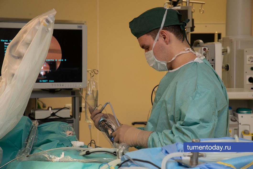 Фото Сергея Куликова