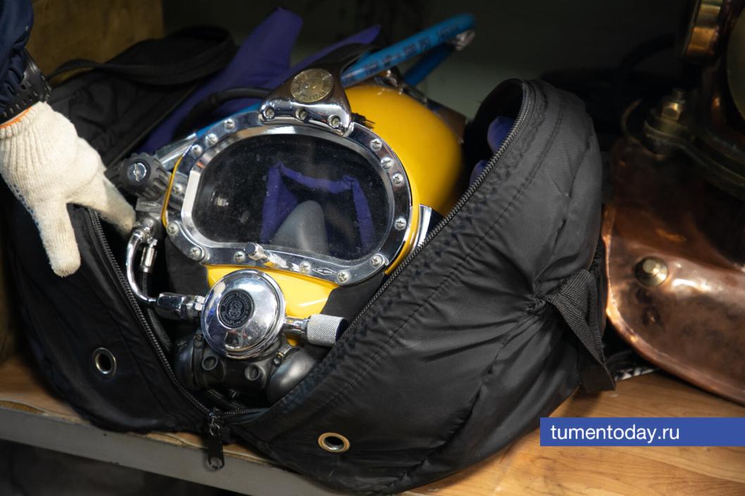 Фото Сергея Куликова