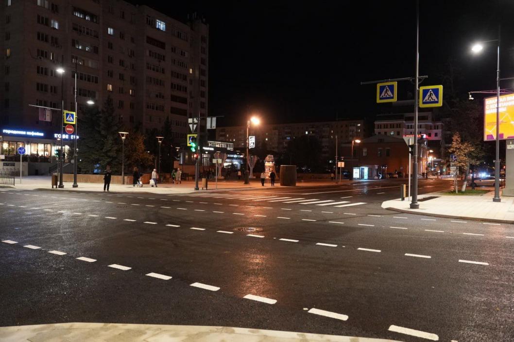 Фото из телеграм-канала Максима Афанасьева