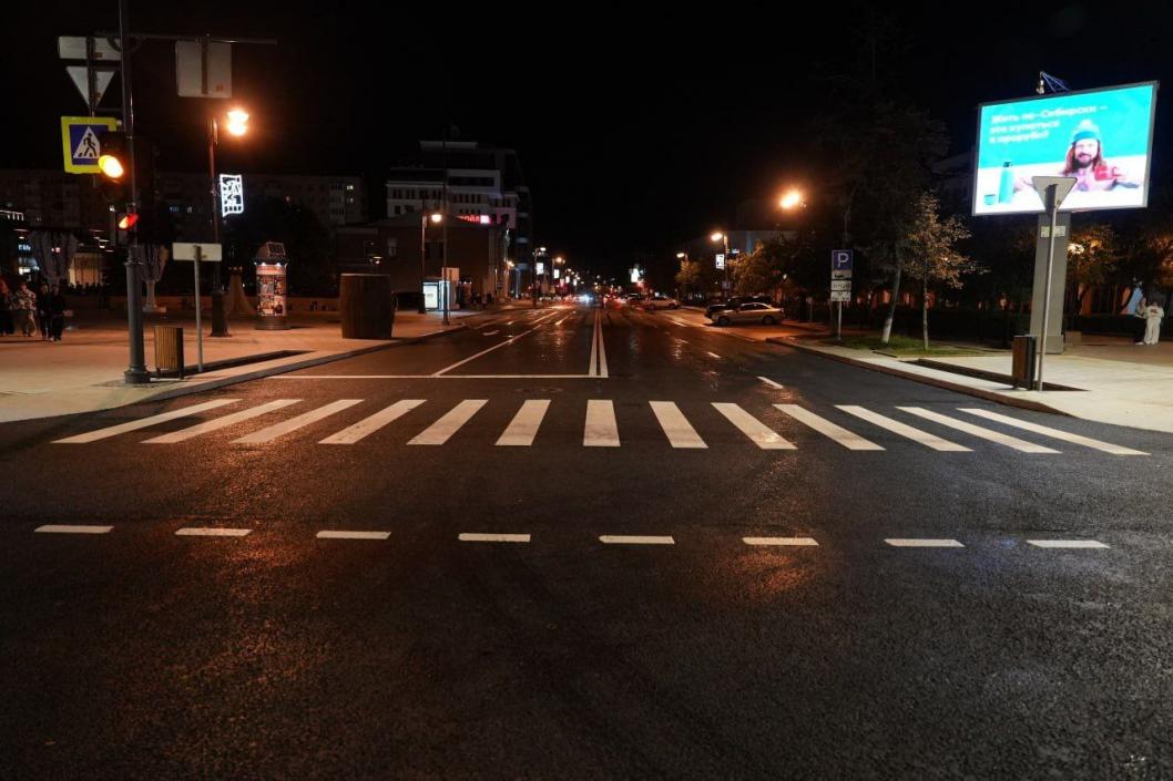 Фото из телеграм-канала Максима Афанасьева