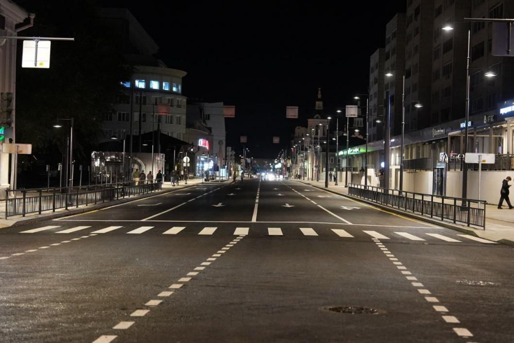 Фото из телеграм-канала Максима Афанасьева