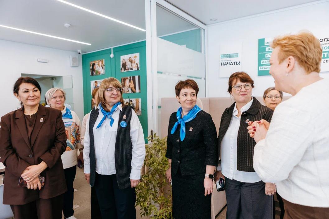 Фото предоставлено организаторами, автор Илья Кручинин