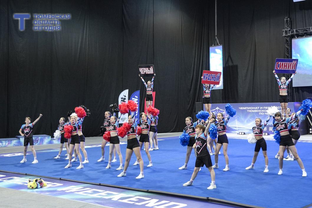 Фото Екатерины Христозовой