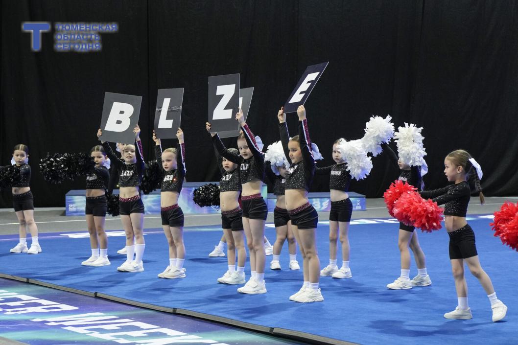 Фото Екатерины Христозовой